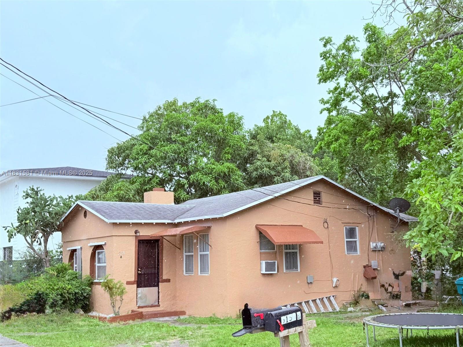 5158 NW 19th Ave