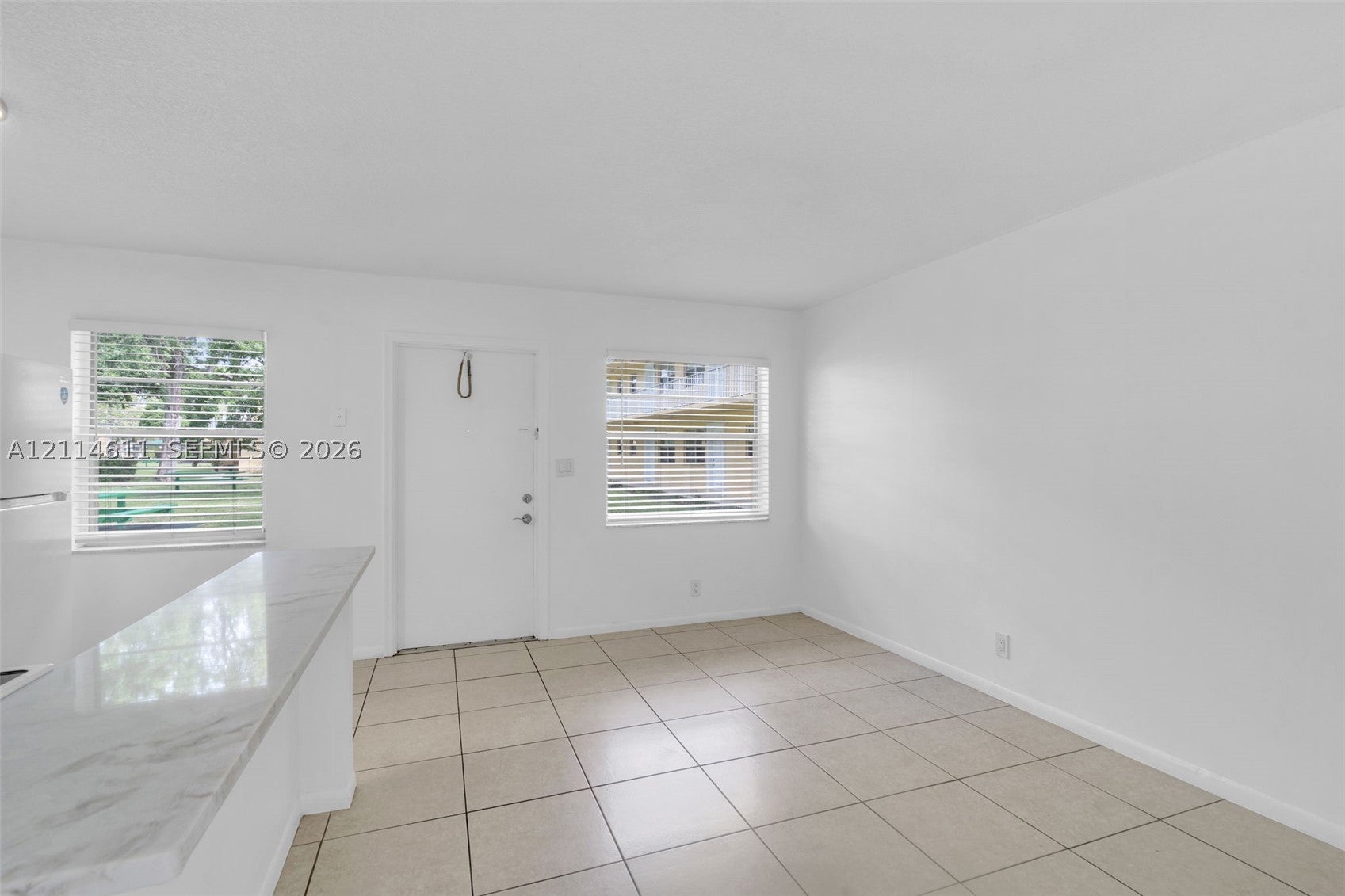 5150 NE 6th Ave 106