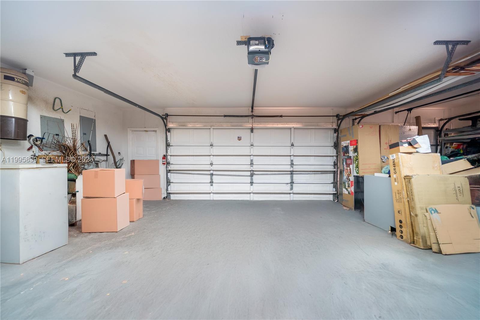 SEHATA PLAT - Residential