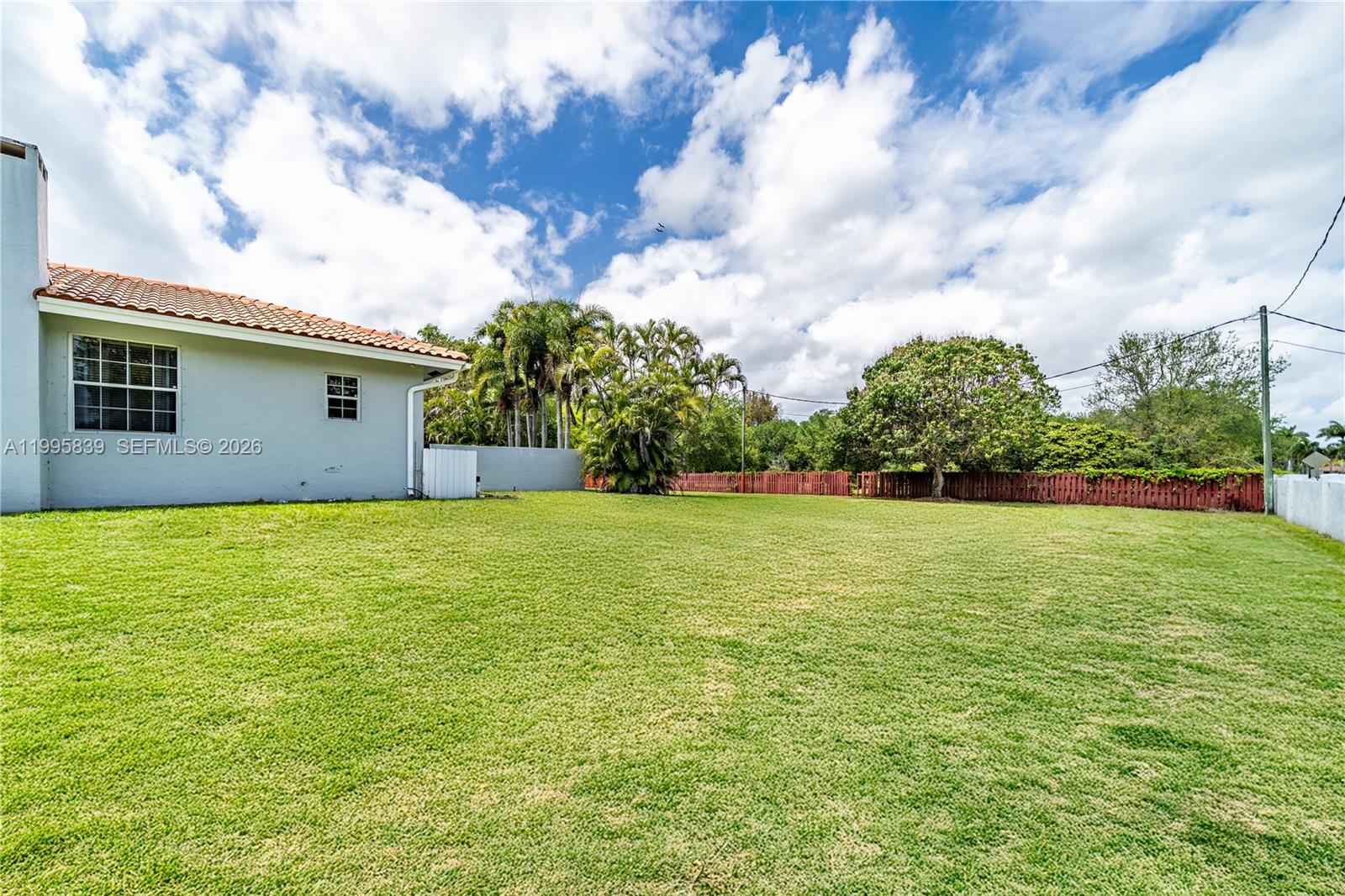 SEHATA PLAT - Residential