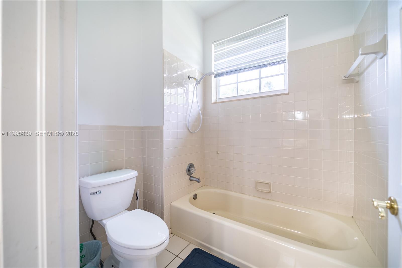 SEHATA PLAT - Residential