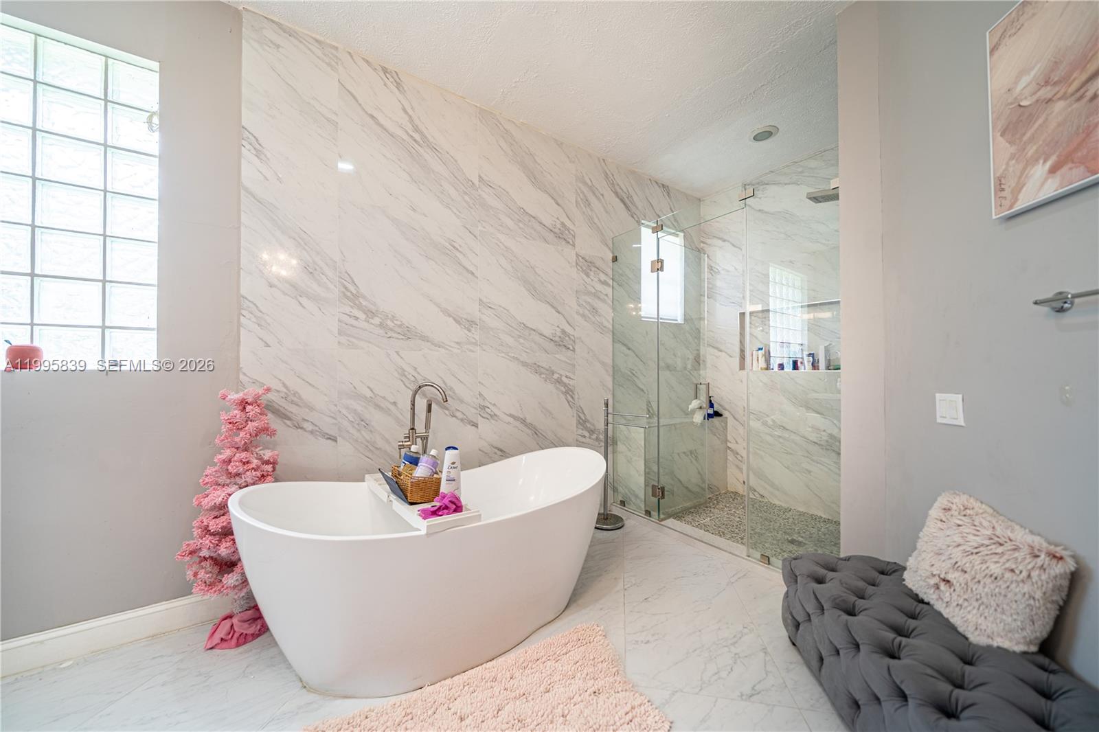 SEHATA PLAT - Residential