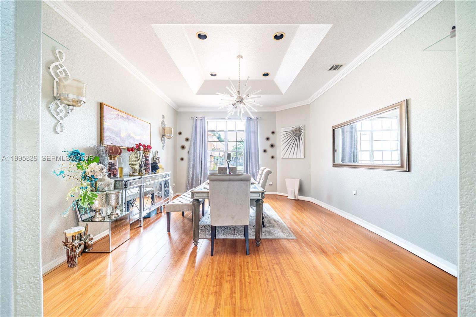 SEHATA PLAT - Residential