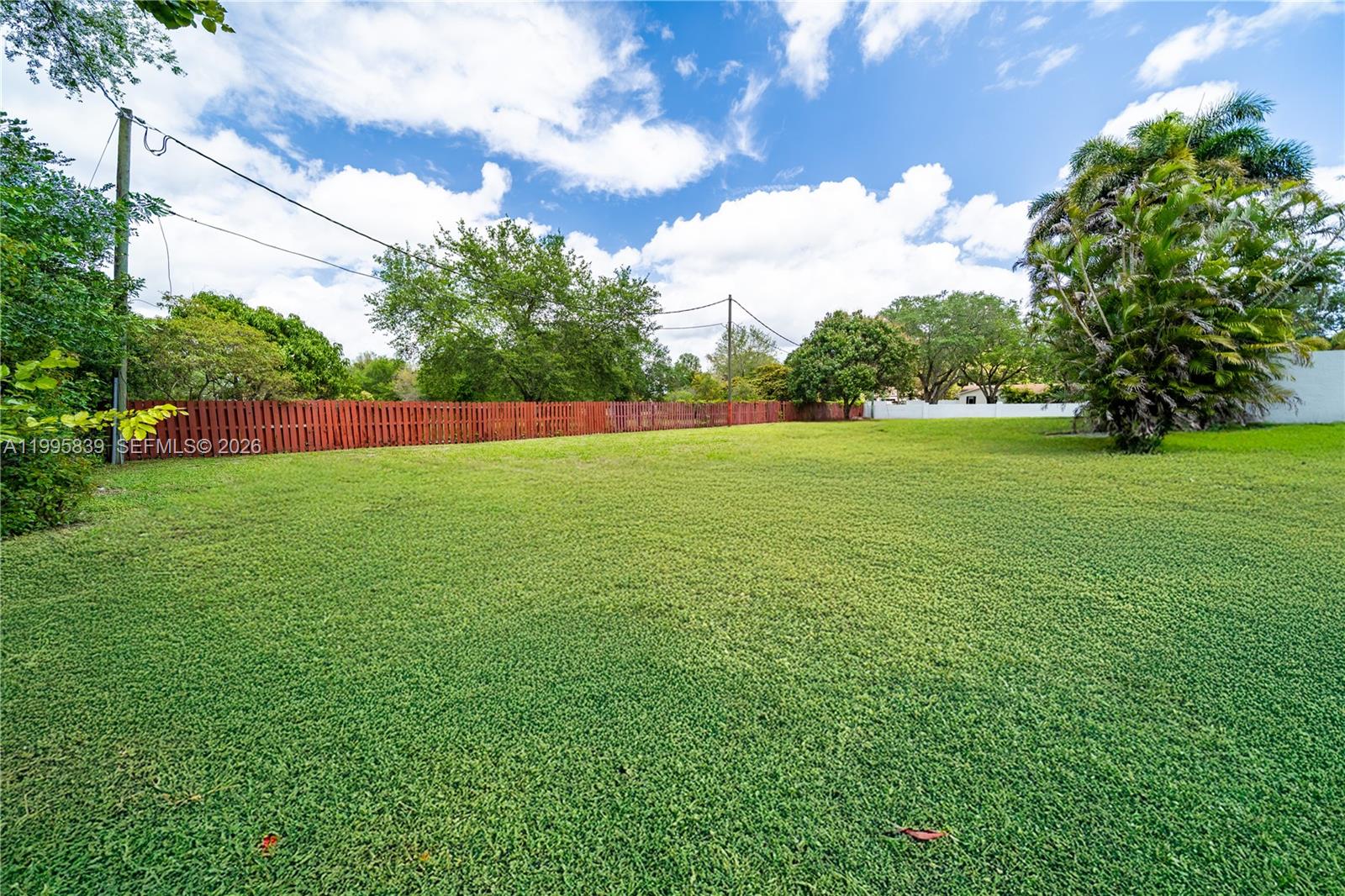 SEHATA PLAT - Residential