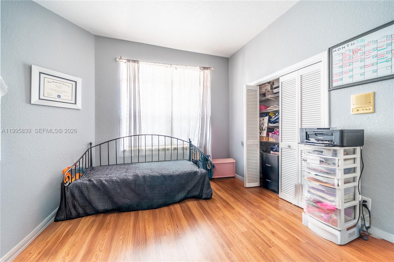 SEHATA PLAT - Residential