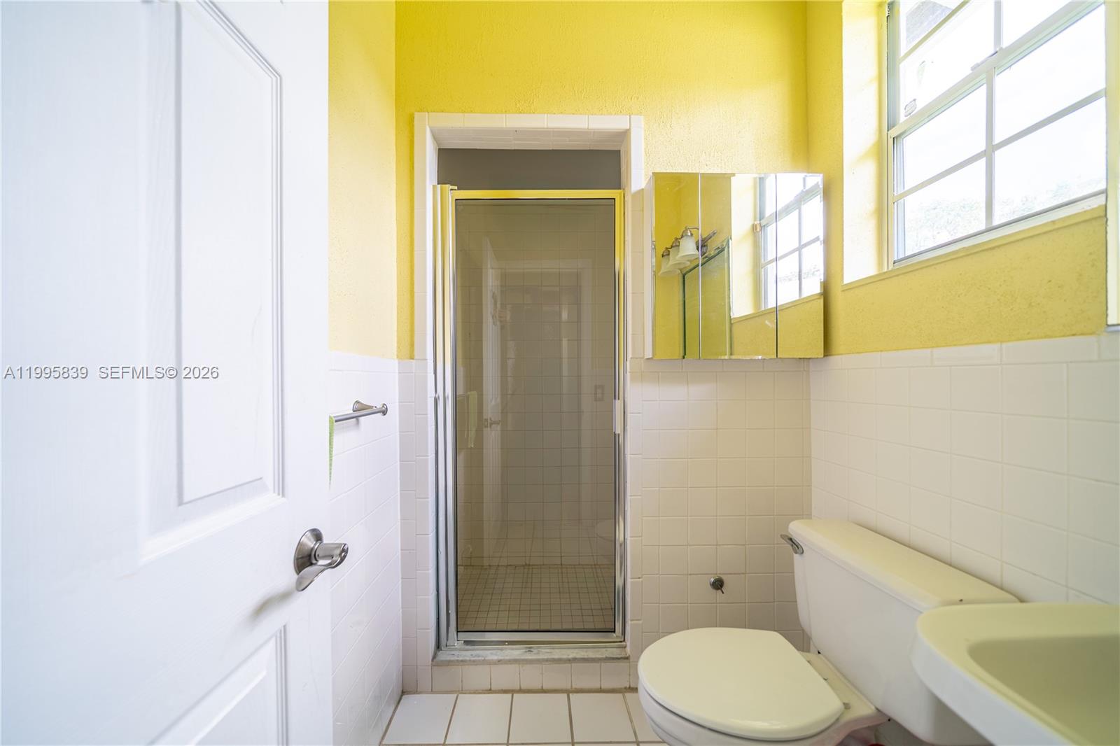 SEHATA PLAT - Residential