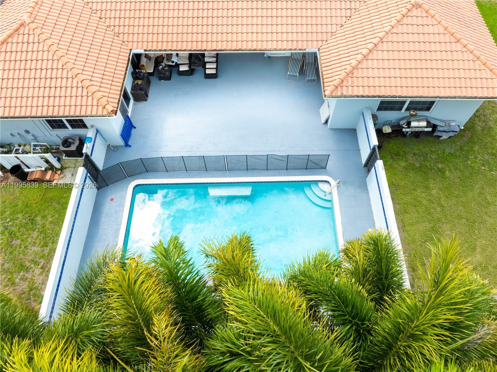 SEHATA PLAT - Residential