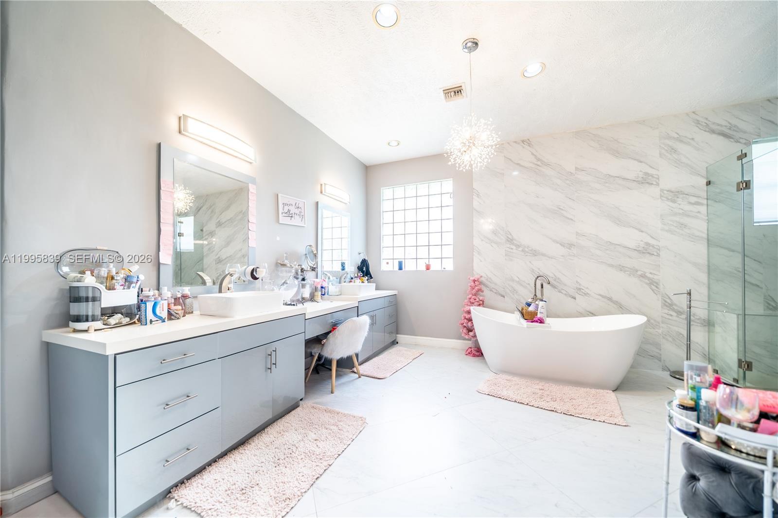 SEHATA PLAT - Residential