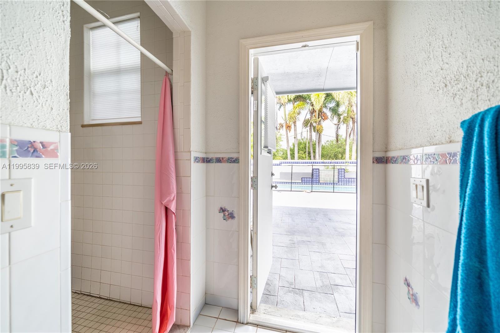 SEHATA PLAT - Residential