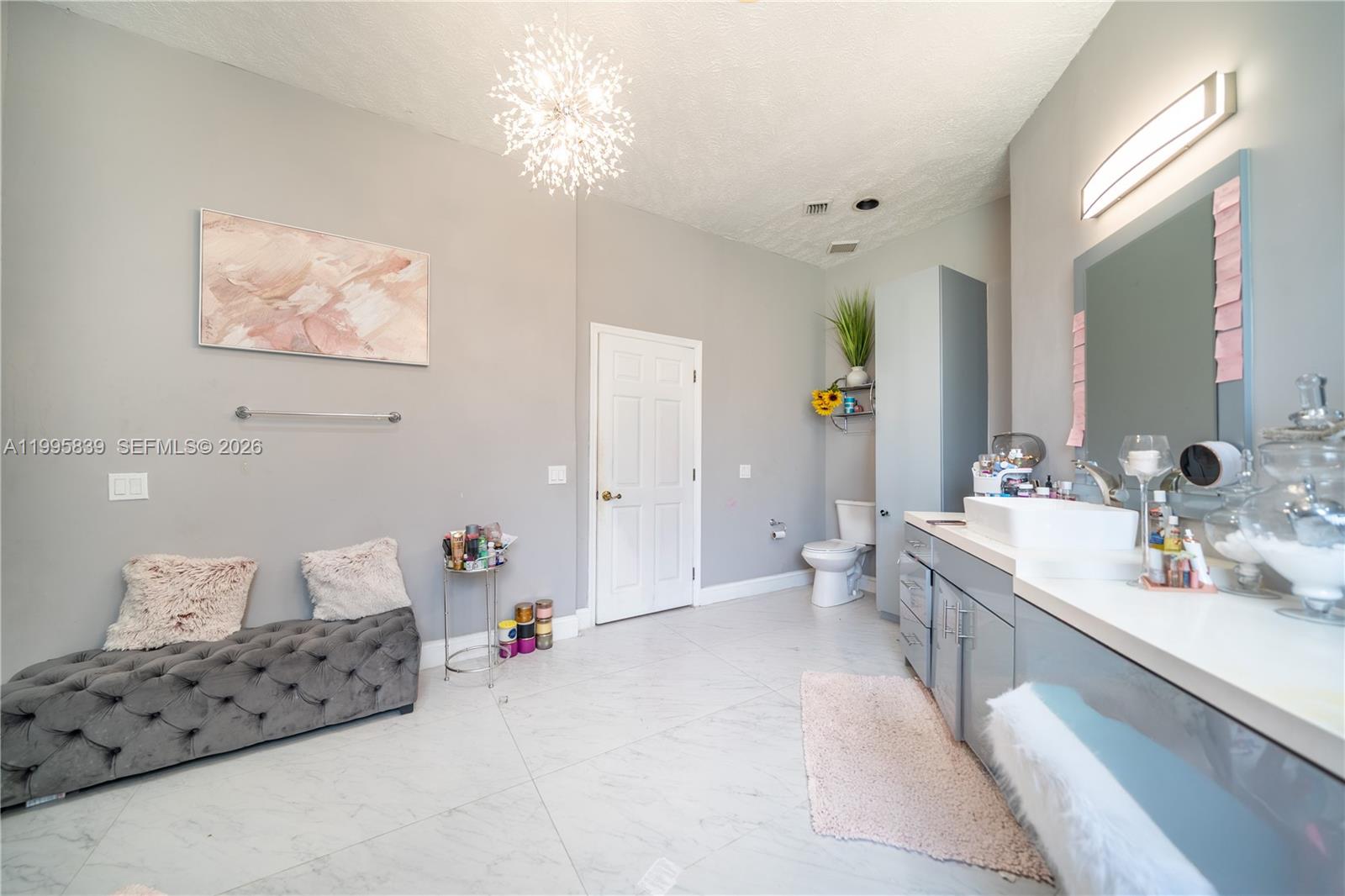 SEHATA PLAT - Residential