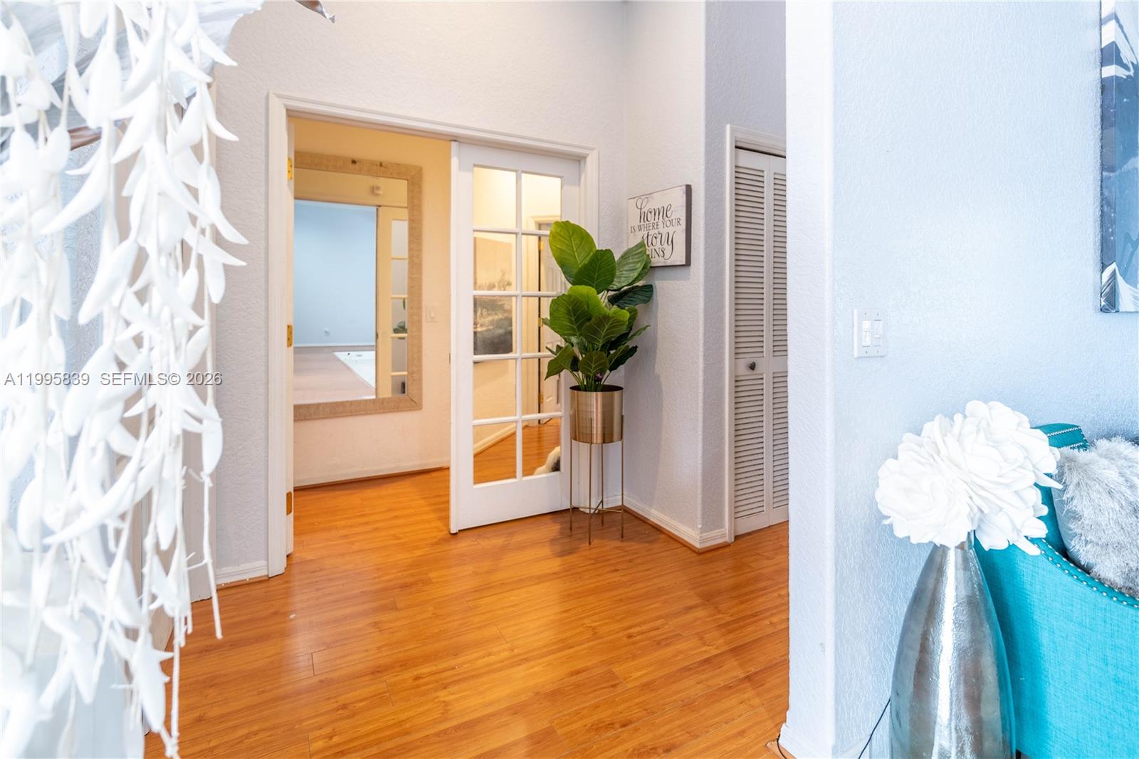 SEHATA PLAT - Residential