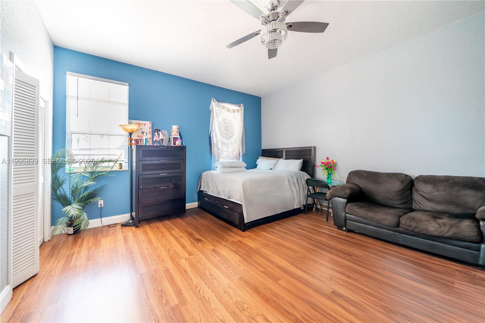 SEHATA PLAT - Residential