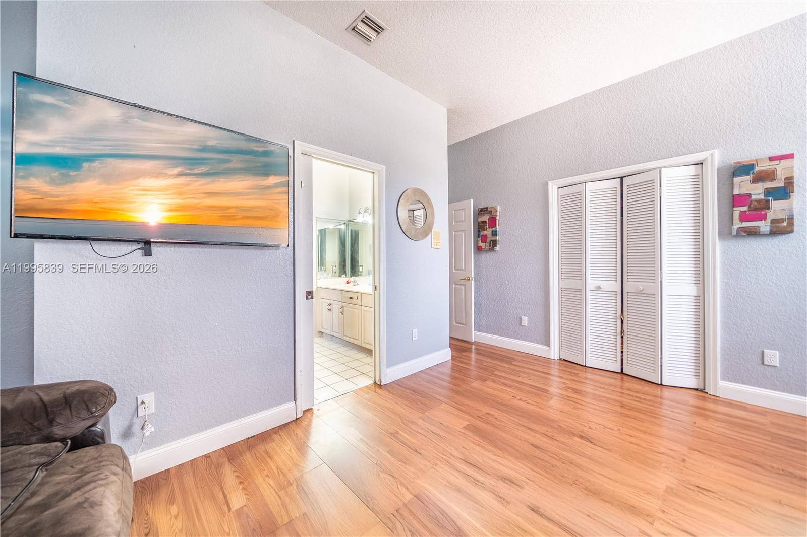 SEHATA PLAT - Residential