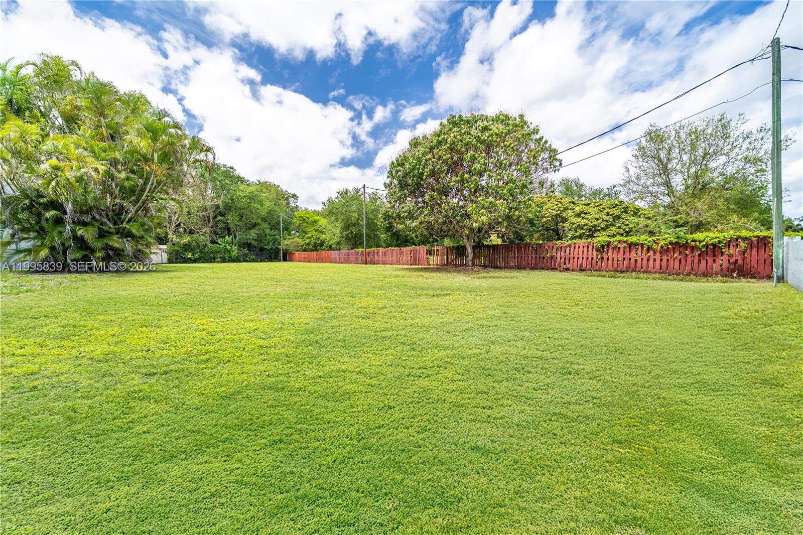 SEHATA PLAT - Residential