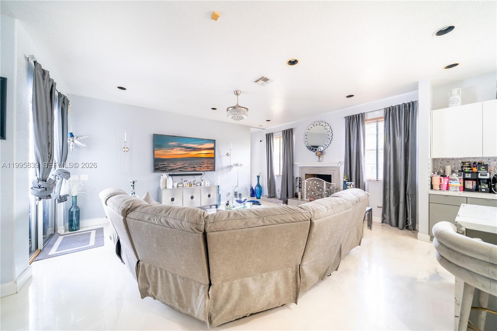 SEHATA PLAT - Residential