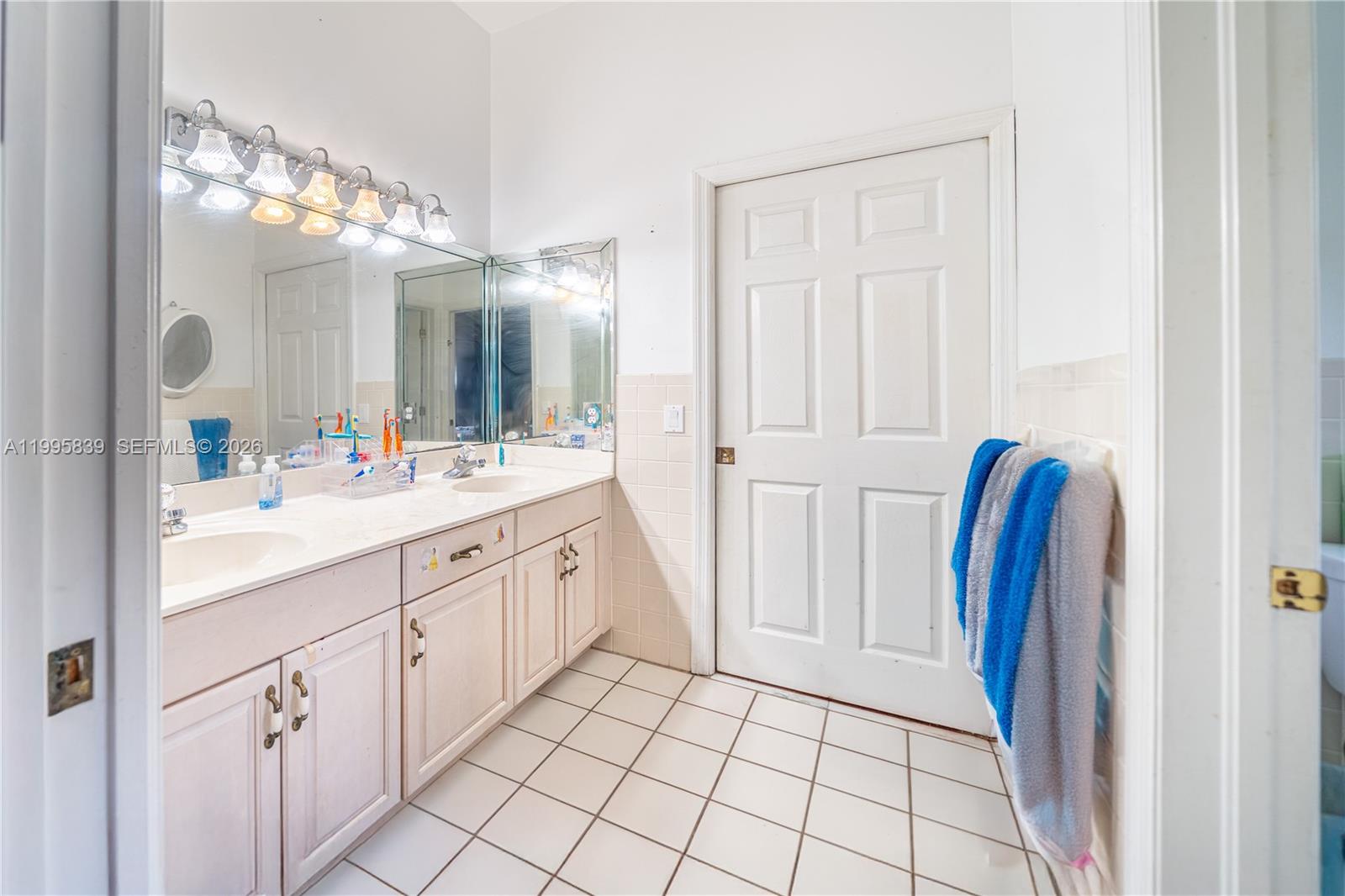 SEHATA PLAT - Residential