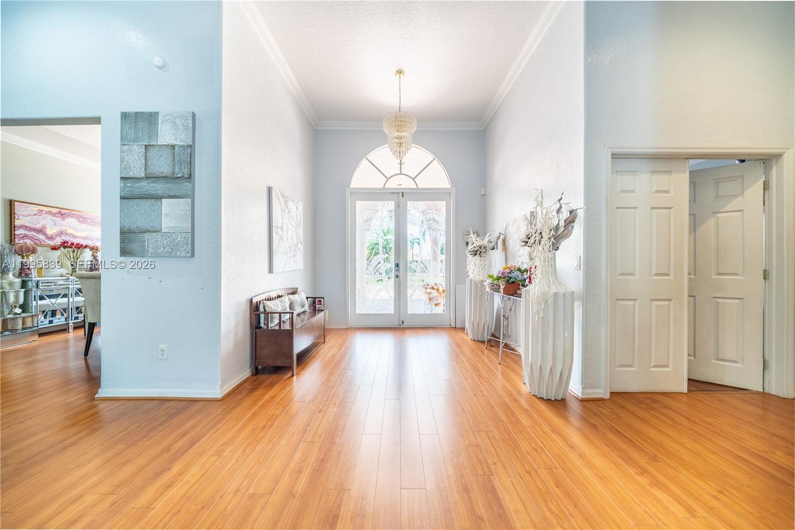 SEHATA PLAT - Residential