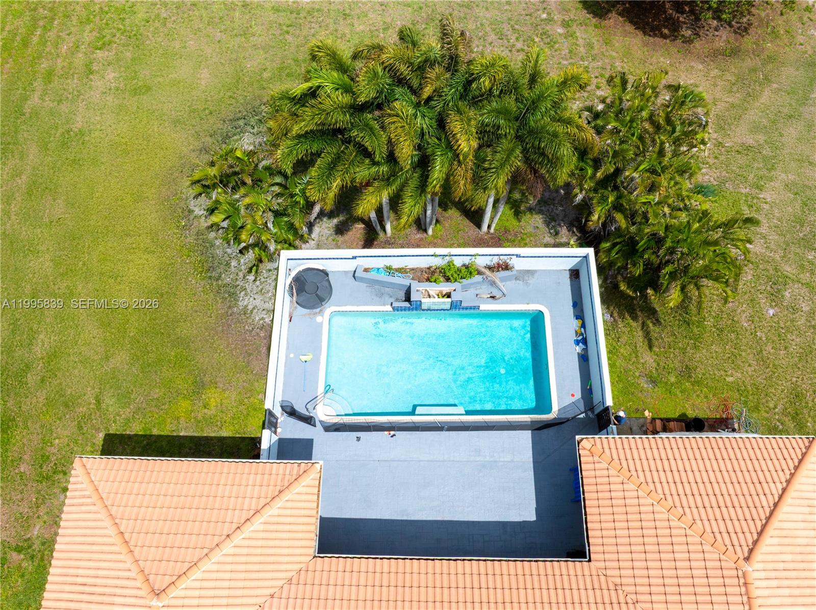 SEHATA PLAT - Residential