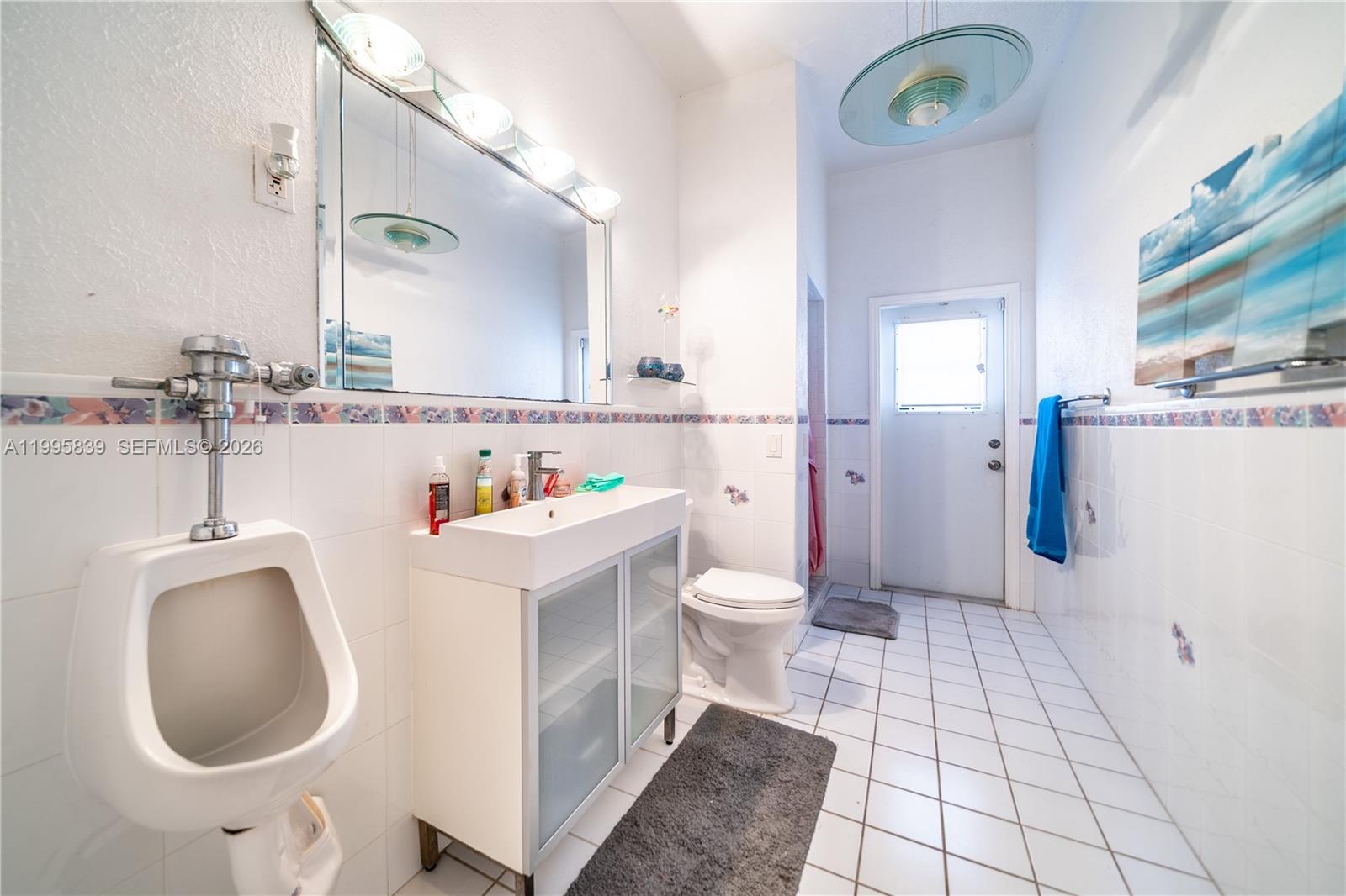 SEHATA PLAT - Residential