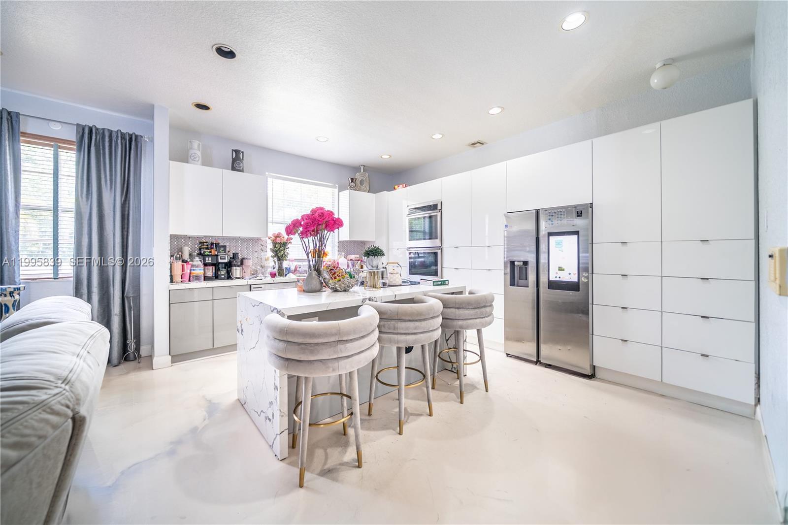 SEHATA PLAT - Residential