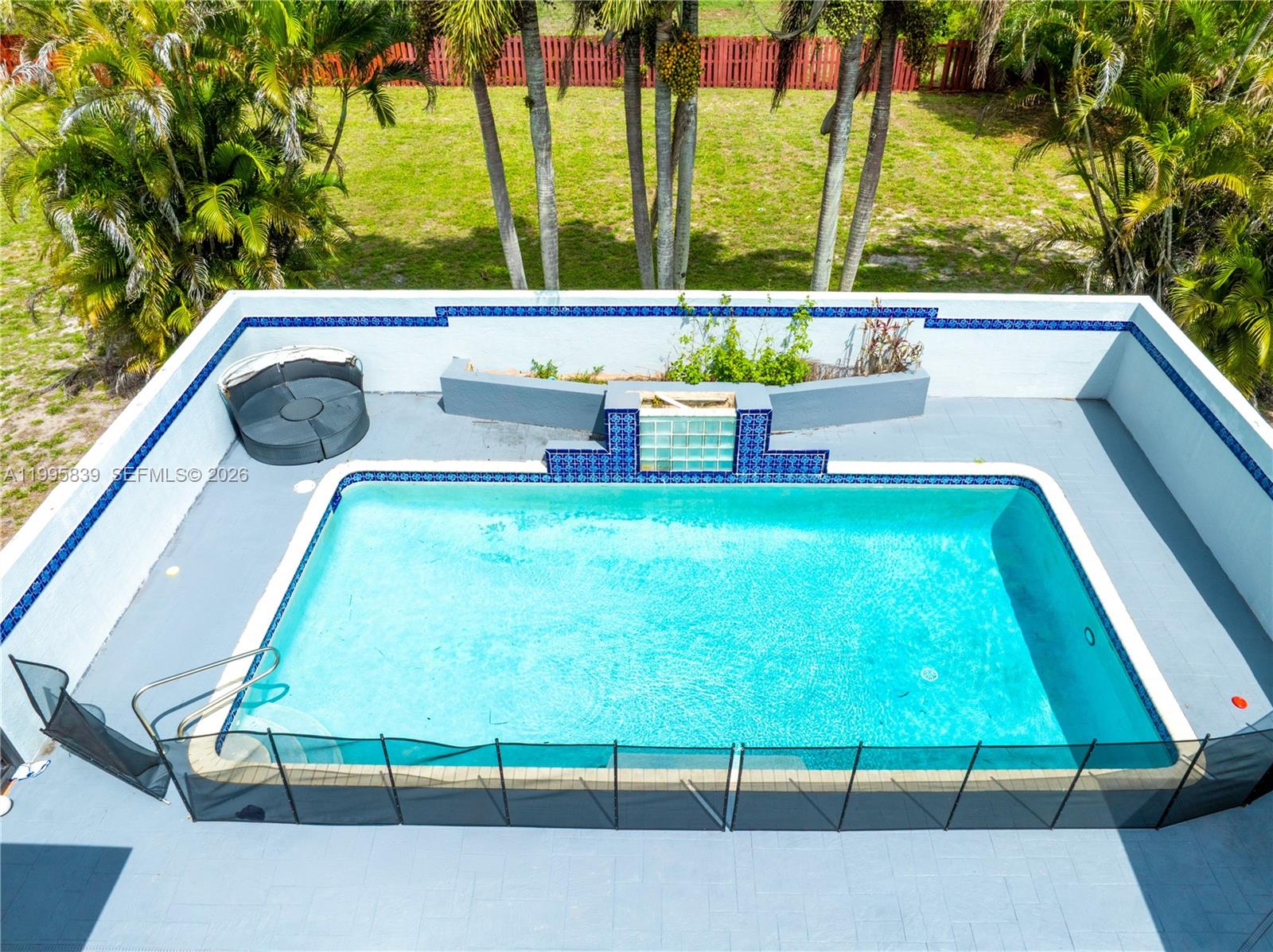 SEHATA PLAT - Residential