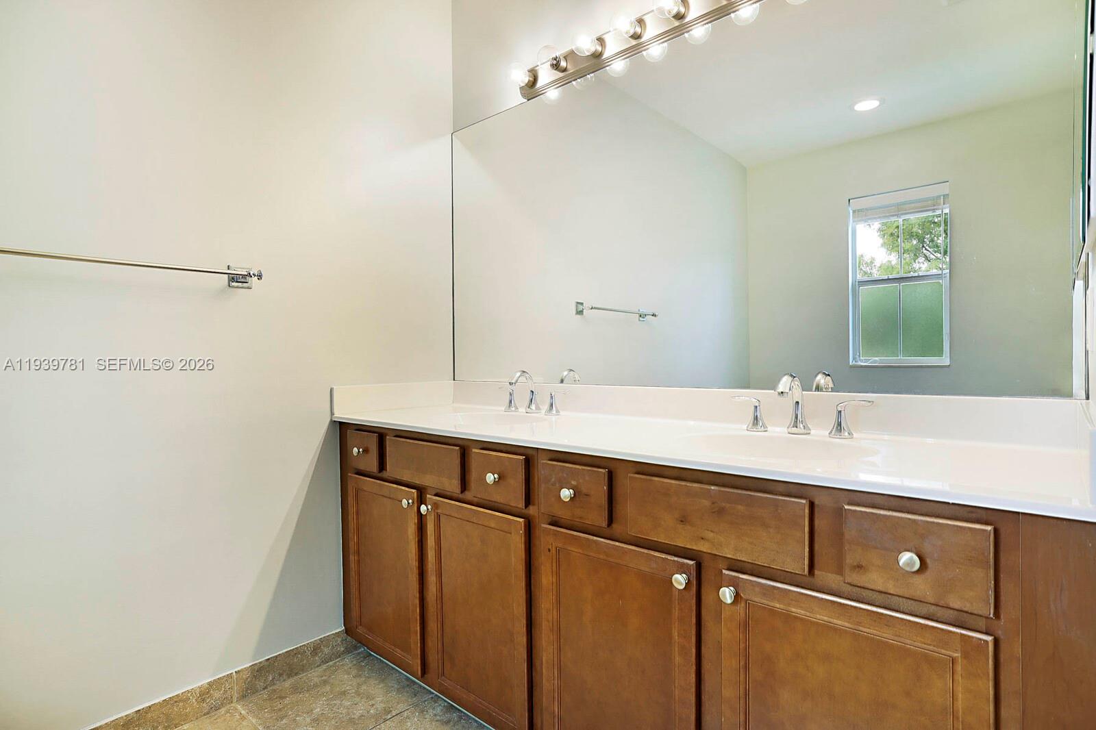 TREVI AT THE GARDENS - Residential