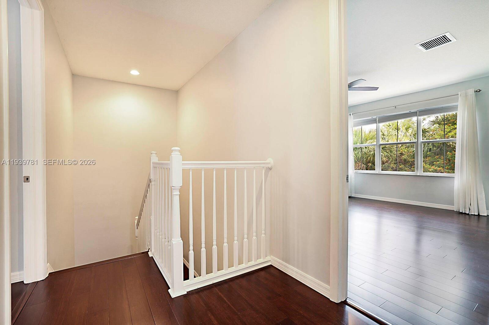 TREVI AT THE GARDENS - Residential