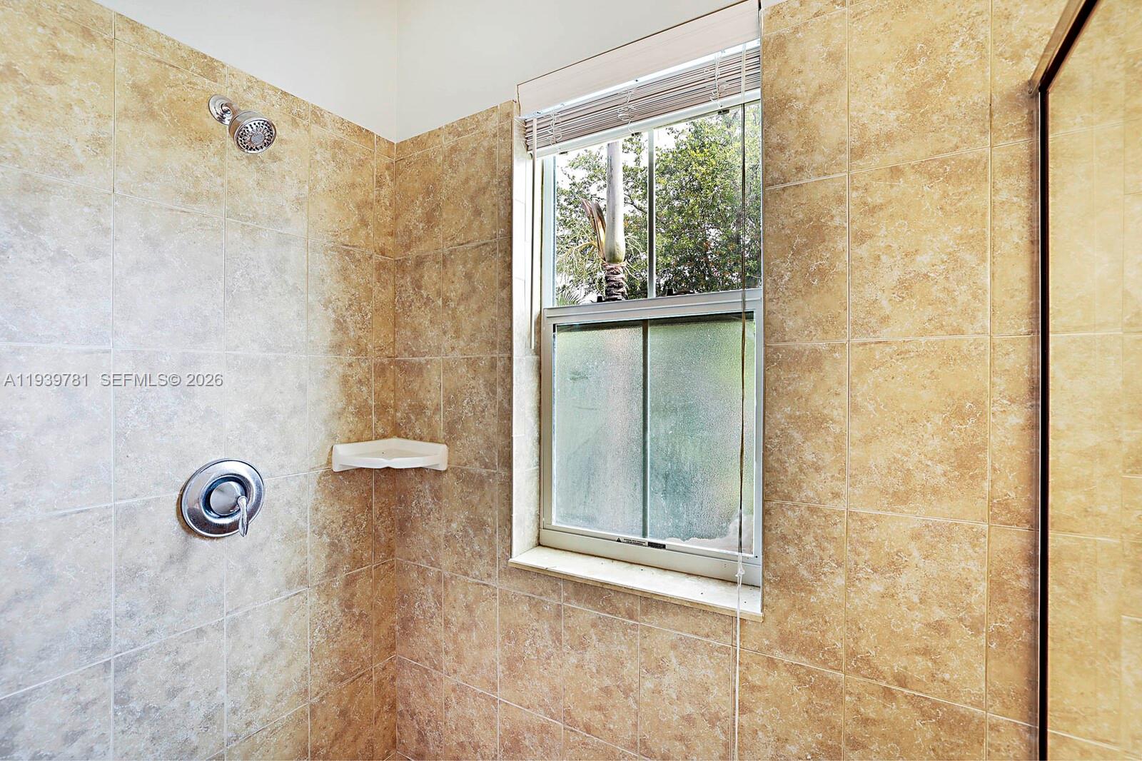 TREVI AT THE GARDENS - Residential