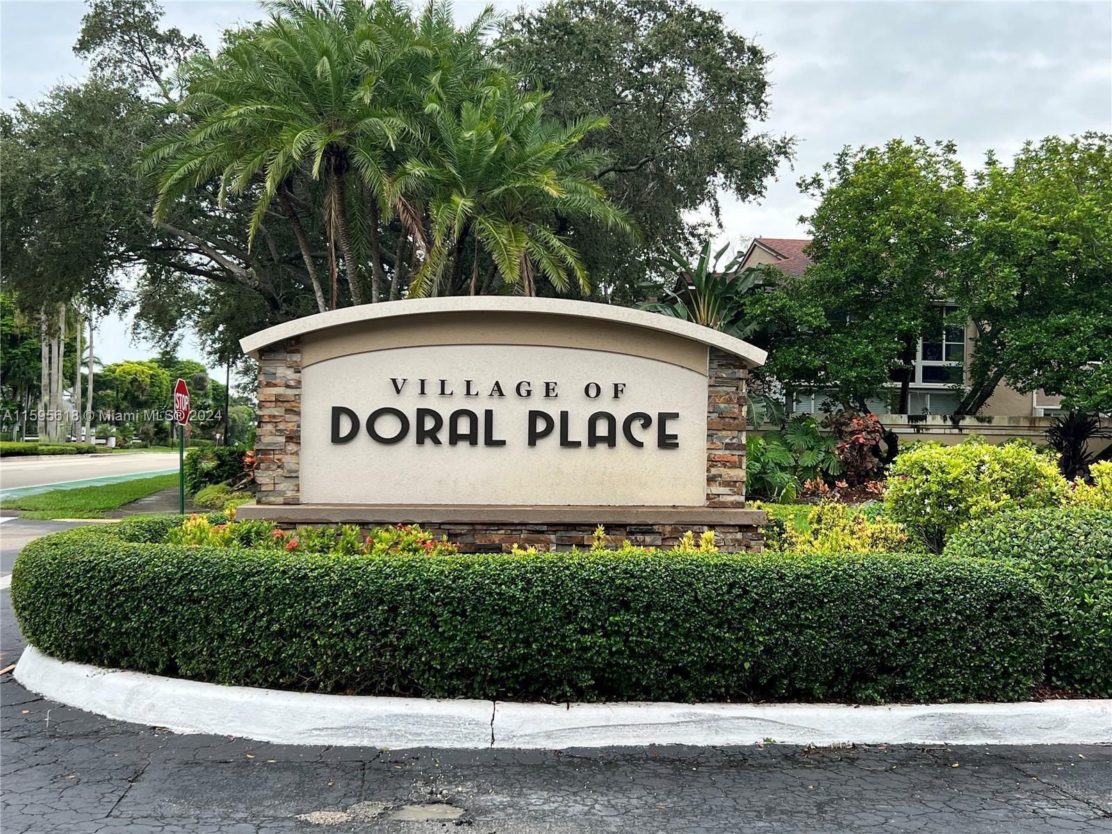 View Doral, FL 33178 condo
