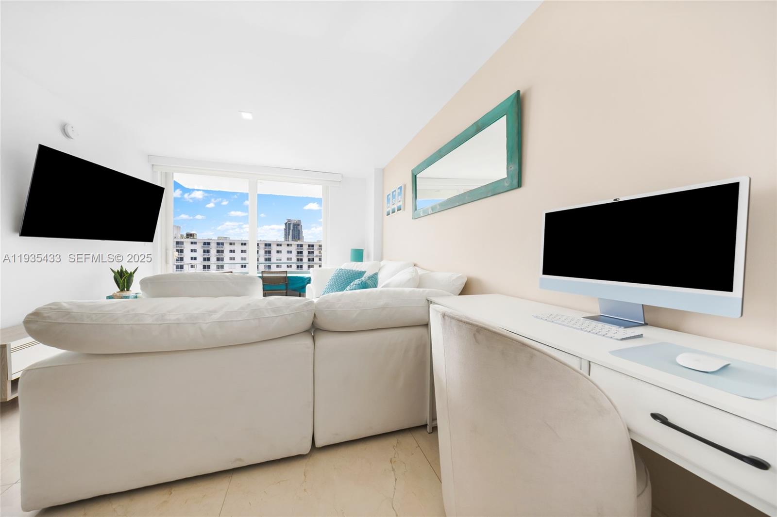 ROYAL ATLANTIC CONDO - Residential