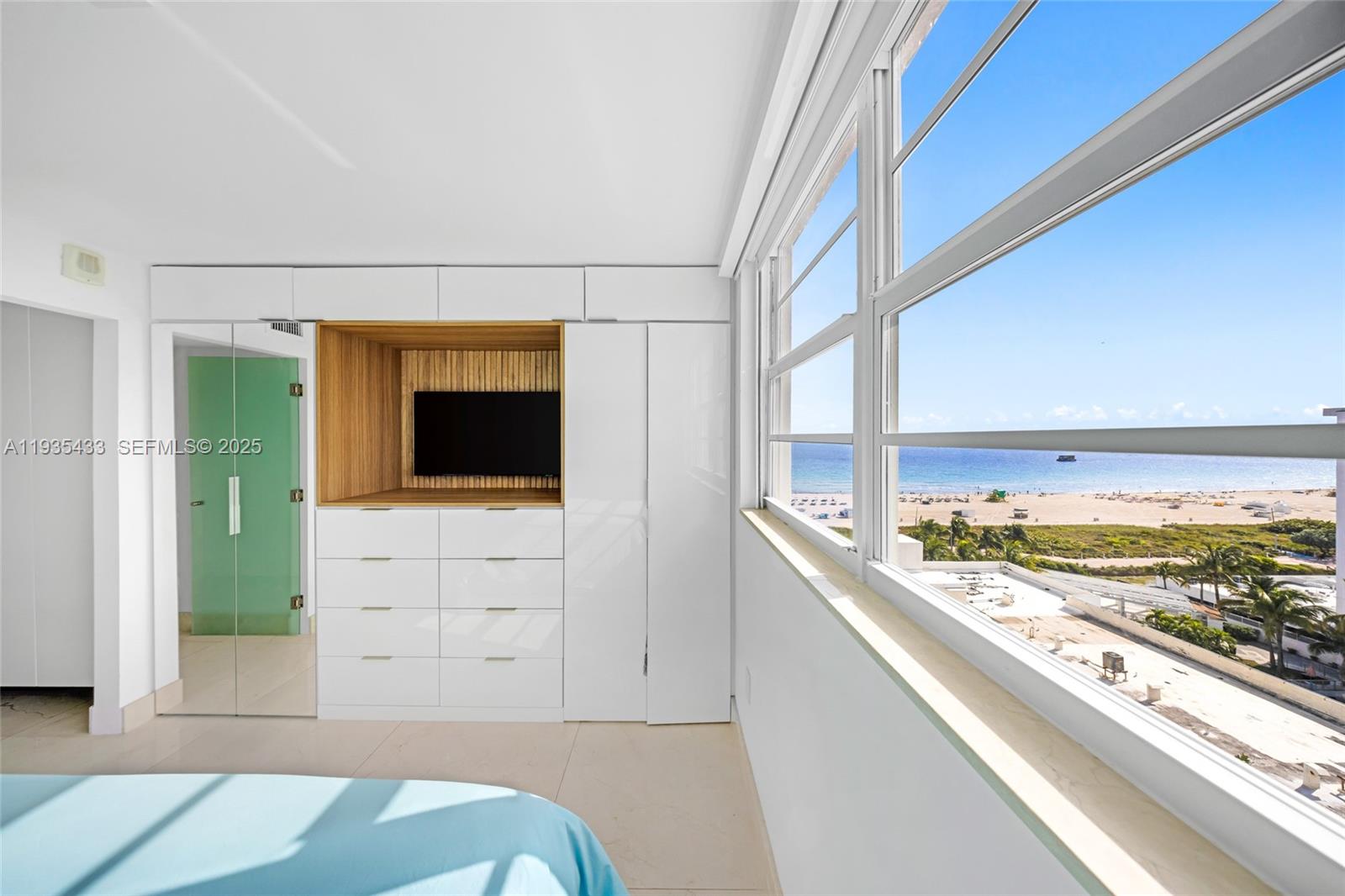 ROYAL ATLANTIC CONDO - Residential