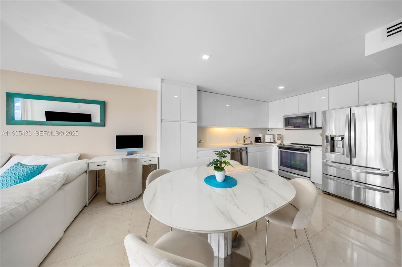 ROYAL ATLANTIC CONDO - Residential