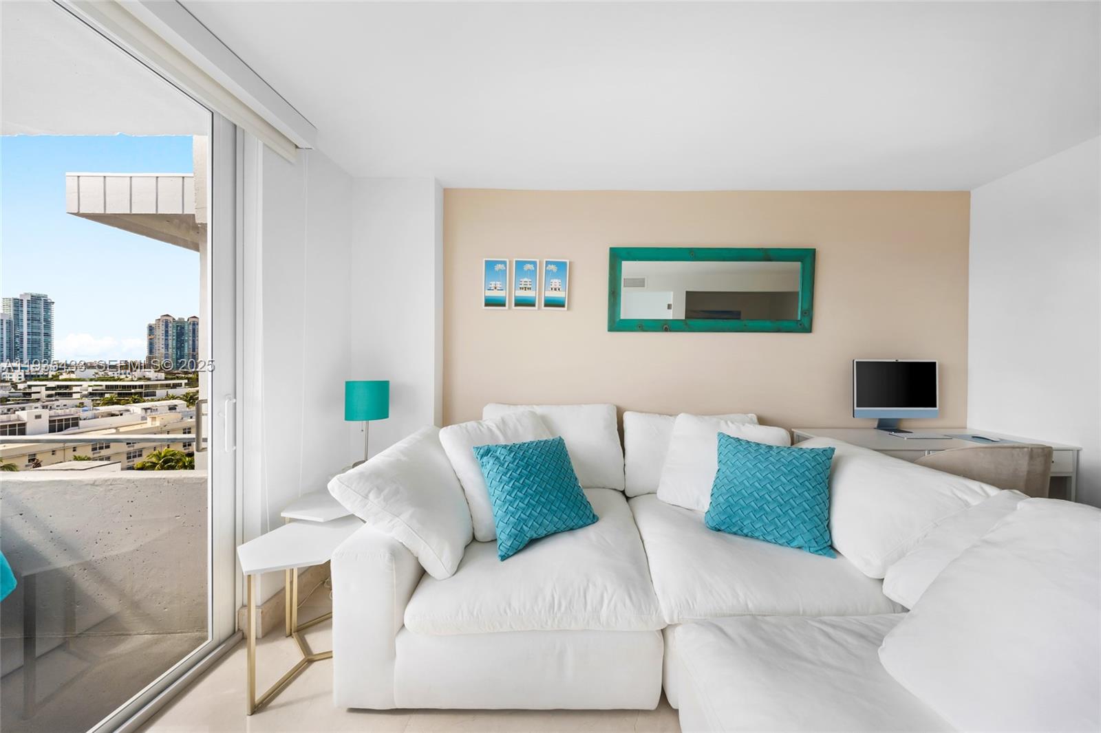 ROYAL ATLANTIC CONDO - Residential