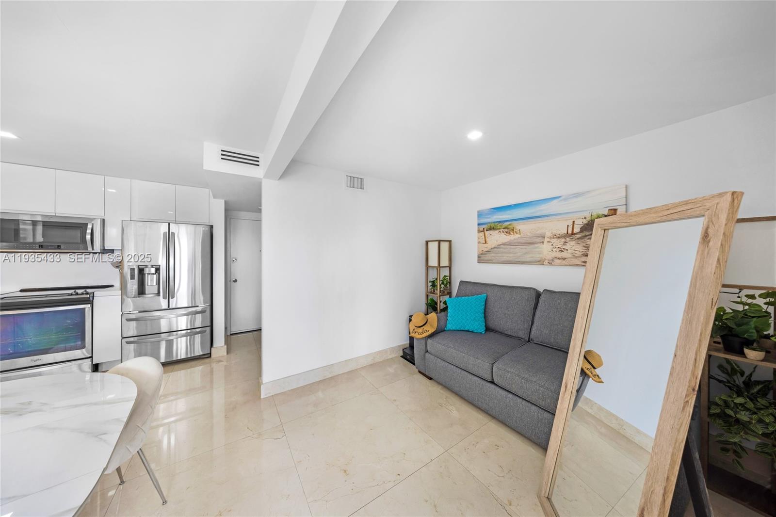 ROYAL ATLANTIC CONDO - Residential