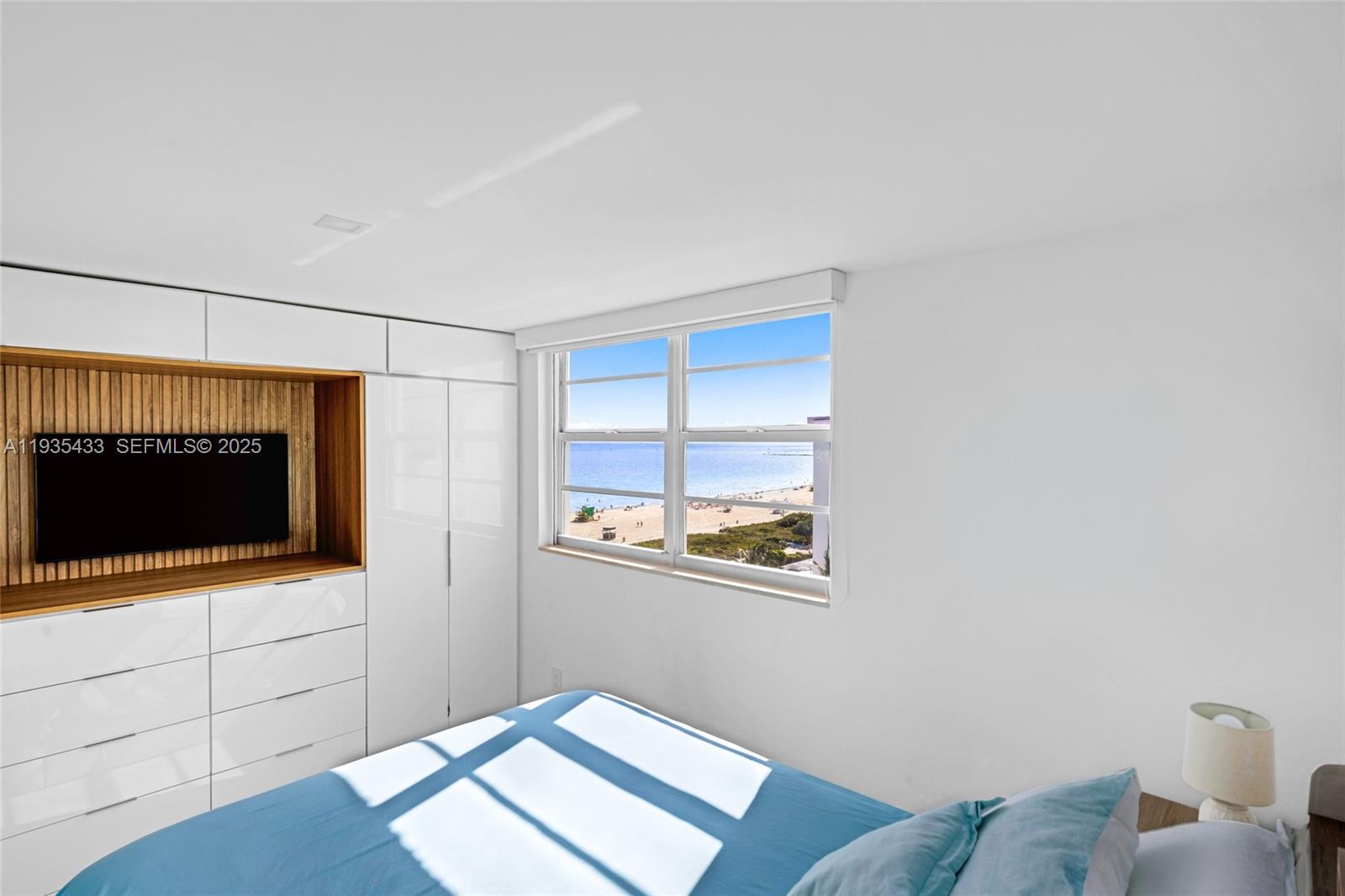 ROYAL ATLANTIC CONDO - Residential