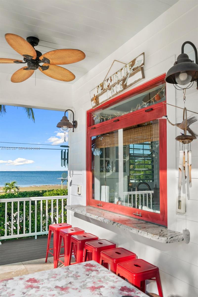 Riviera Village - Residential