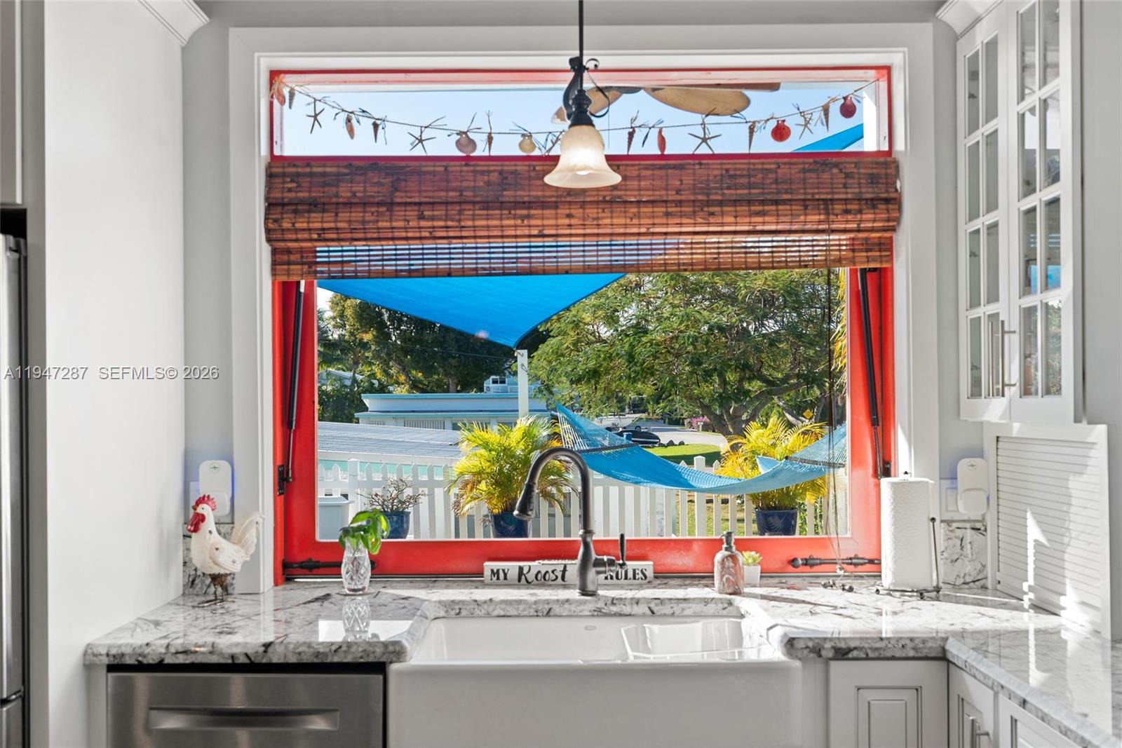 Riviera Village - Residential