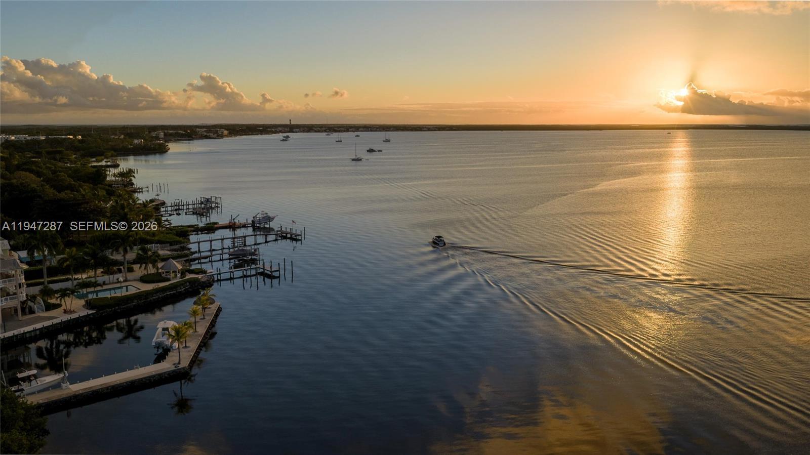 Riviera Village - Residential