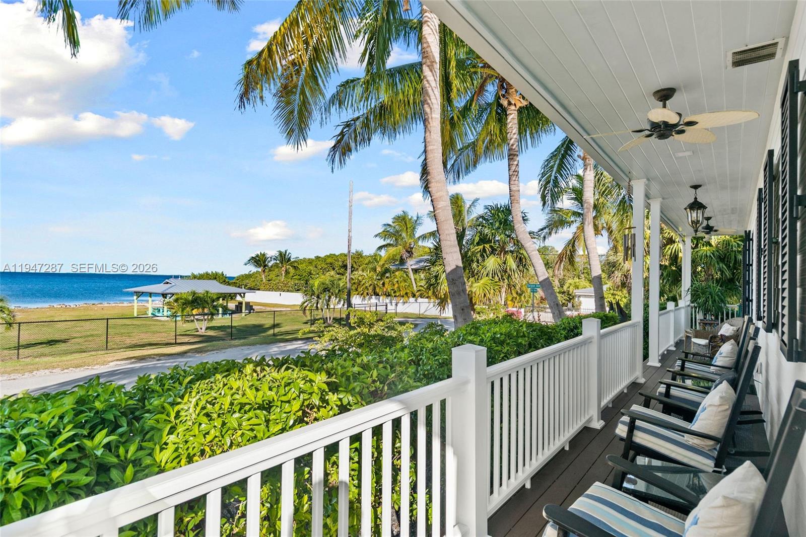 Riviera Village - Residential