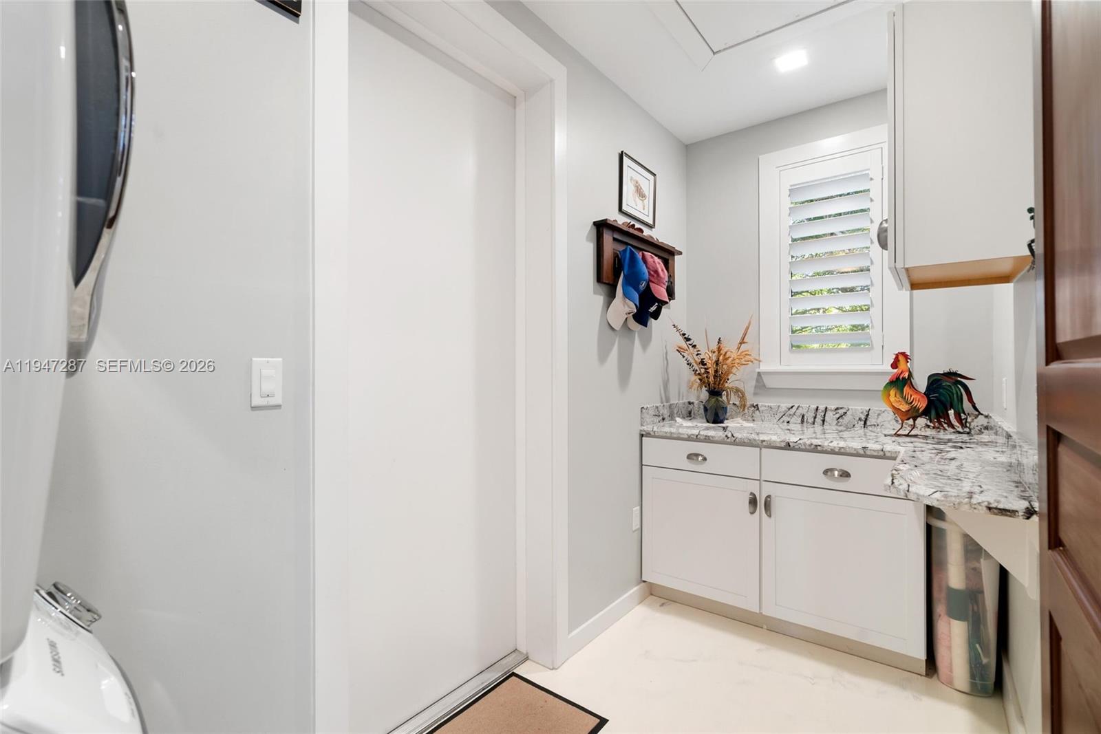 Riviera Village - Residential