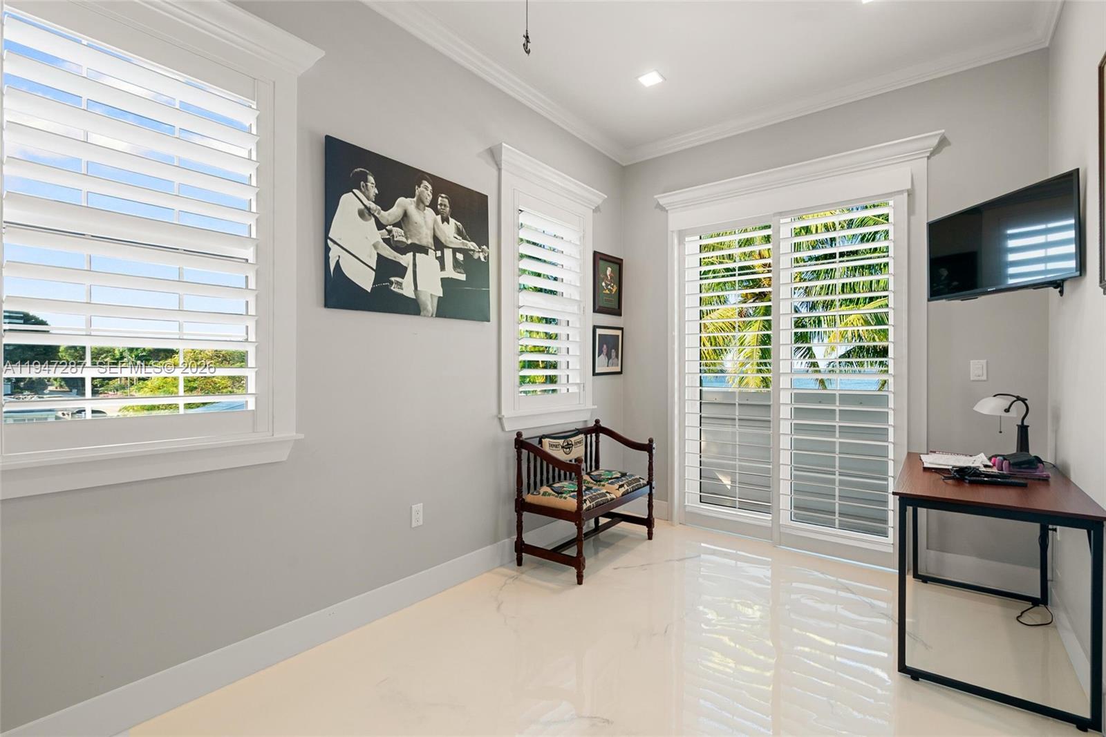 Riviera Village - Residential