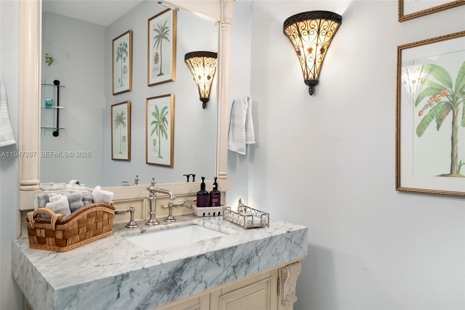 Riviera Village - Residential