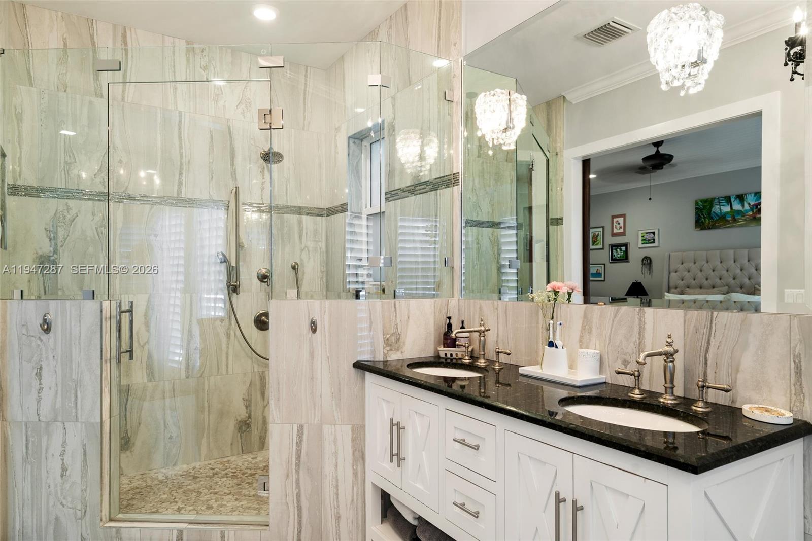 Riviera Village - Residential