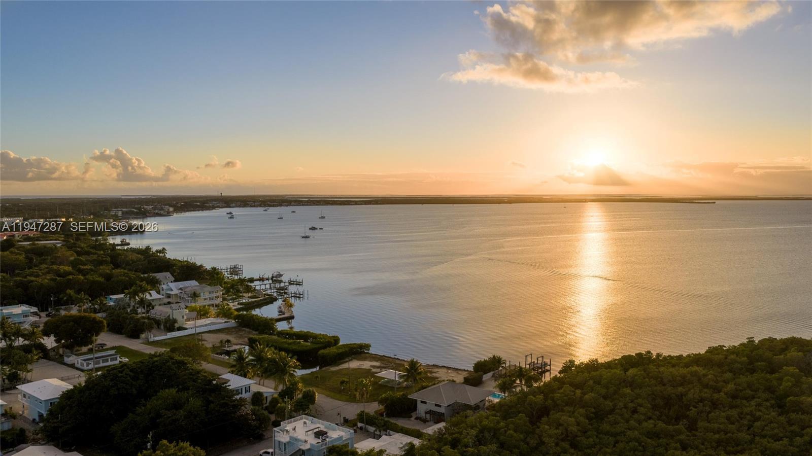 Riviera Village - Residential