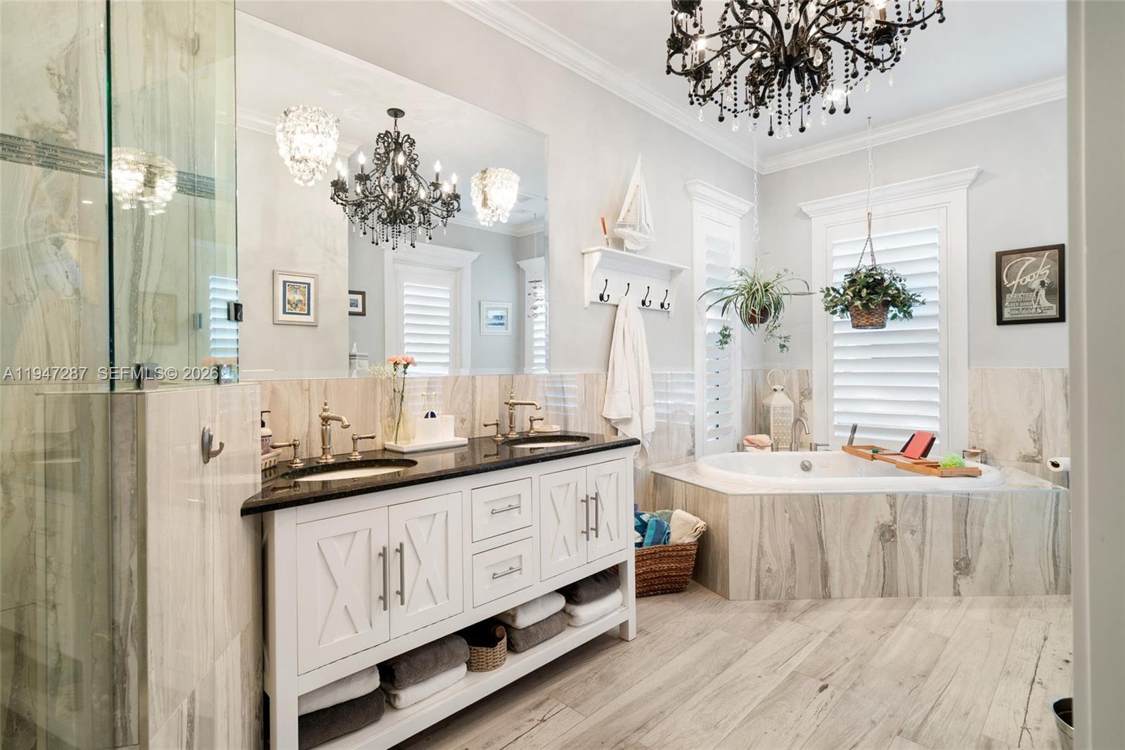 Riviera Village - Residential