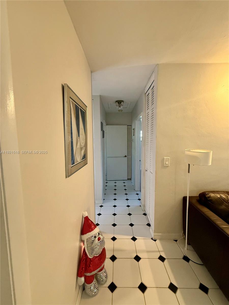 PALM SPRINGS NORTH SEC D - Residential