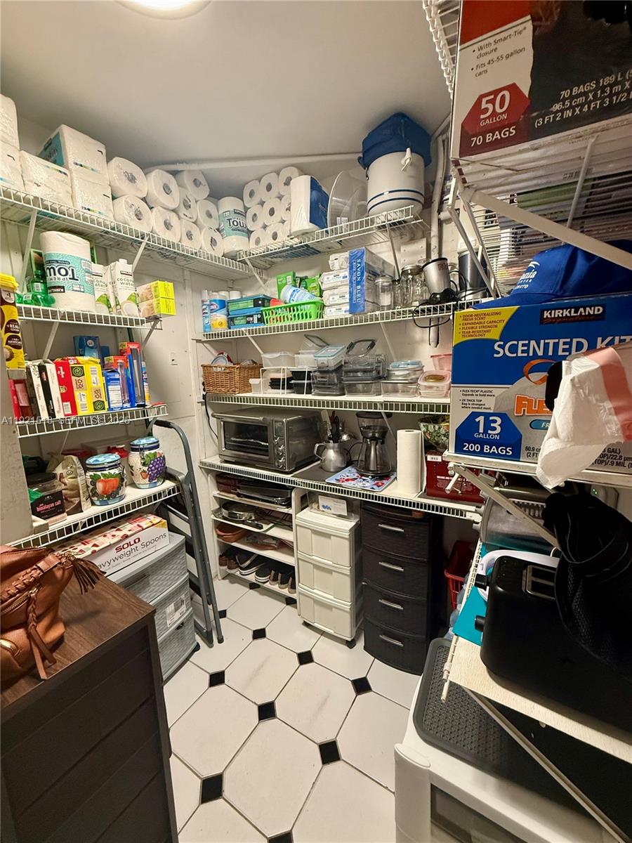 PALM SPRINGS NORTH SEC D - Residential