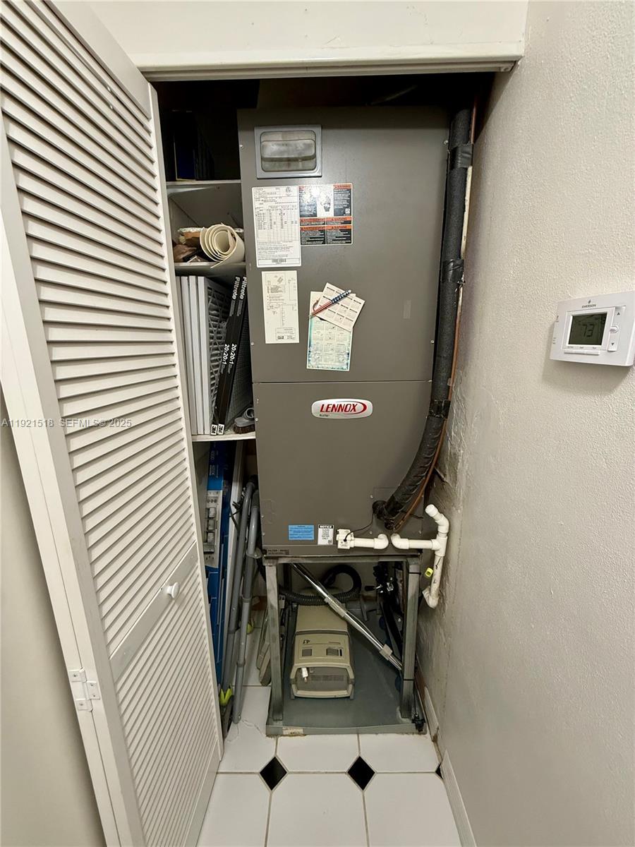 PALM SPRINGS NORTH SEC D - Residential