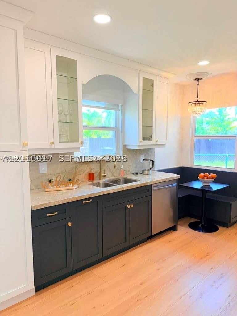 201 Flagler Dr 201