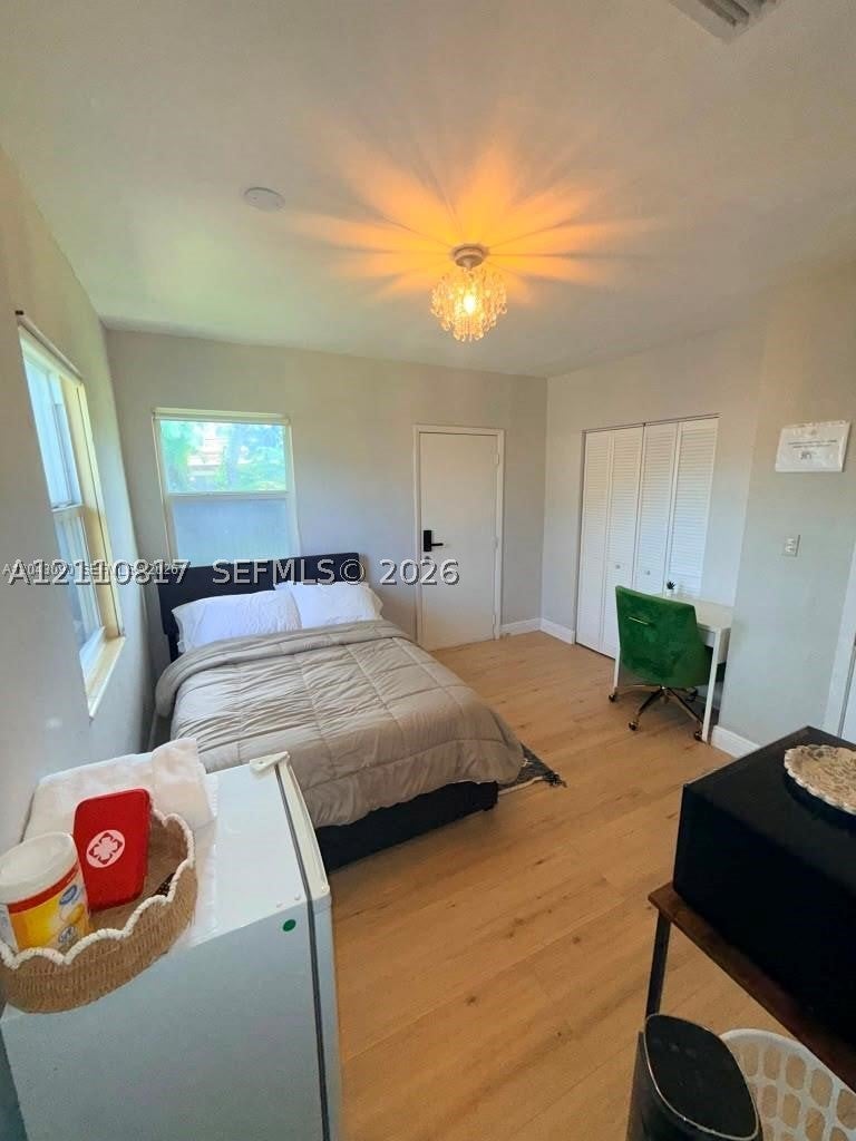 201 Flagler Dr 201